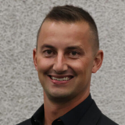Kaflik, Chris