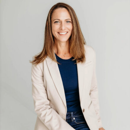 Clark, Shannon M.