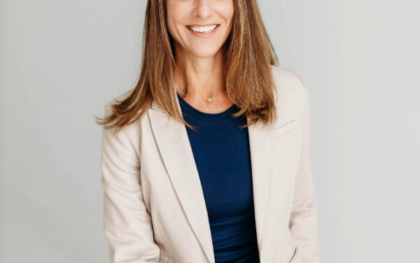 Clark, Shannon M.