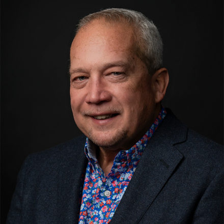 Denton, Joel L.
