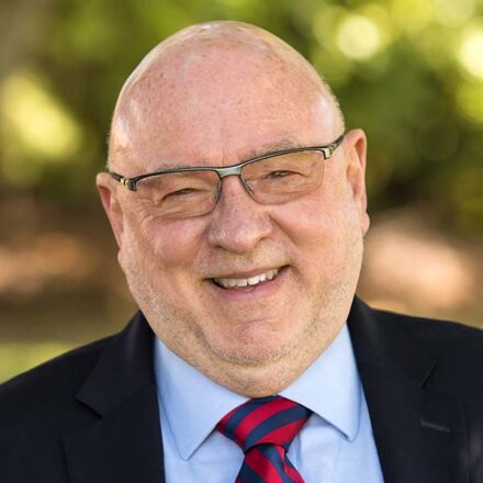 Lautzenheiser, Tim