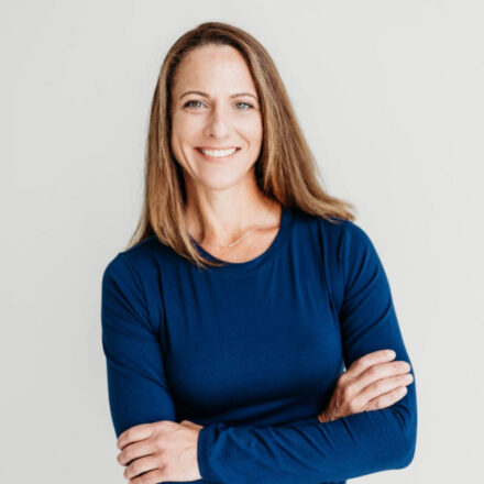 Clark, Shannon M.