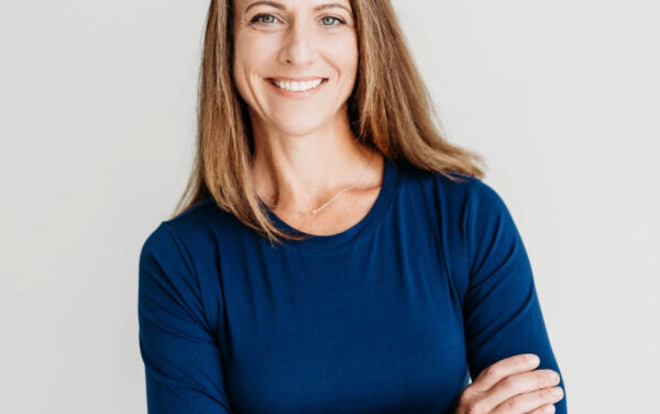 Clark, Shannon M.