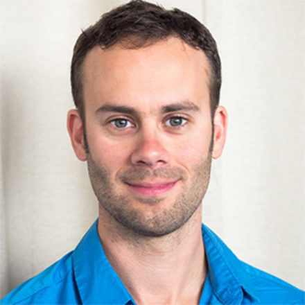 Howes, Christian F.