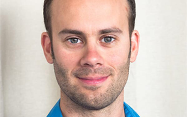 Howes, Christian F.