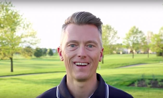 Jeff Young on Being Prepared for Band Camp – Quick Tip