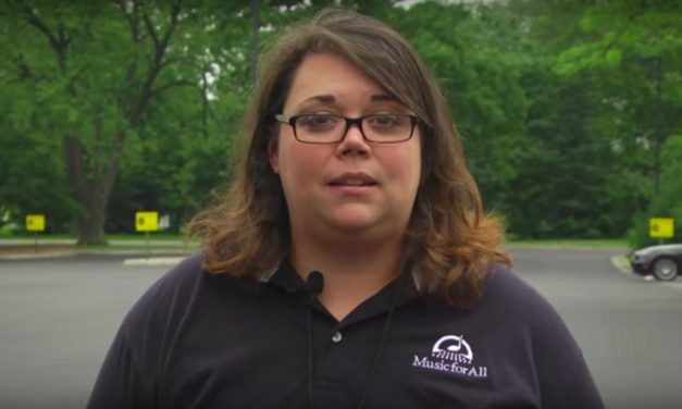 Kim Shuttlesworth: Think Before You Speak – Quick Tip