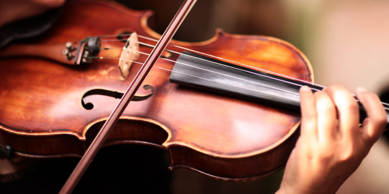 Assessment Practices of School Orchestra Directors and String Teachers