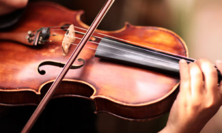 Assessment Practices of School Orchestra Directors and String Teachers