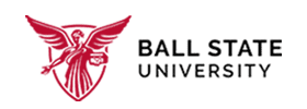 ball-state-color-280