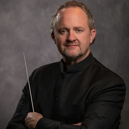 Grogan, Jeffrey