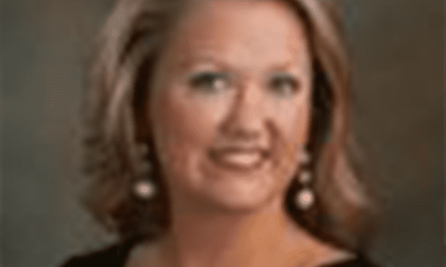 Dr. Shannon Jeffreys