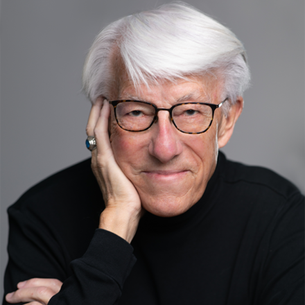 Livingston, Larry J.