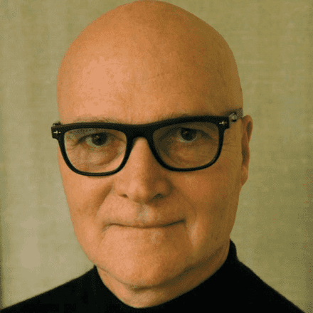 Phillips, John