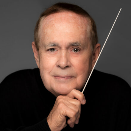 Floyd, Richard