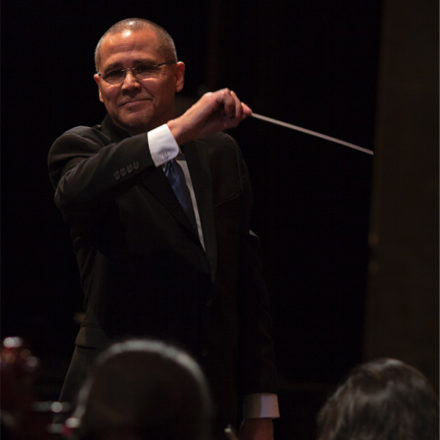 Saucedo, Richard L.