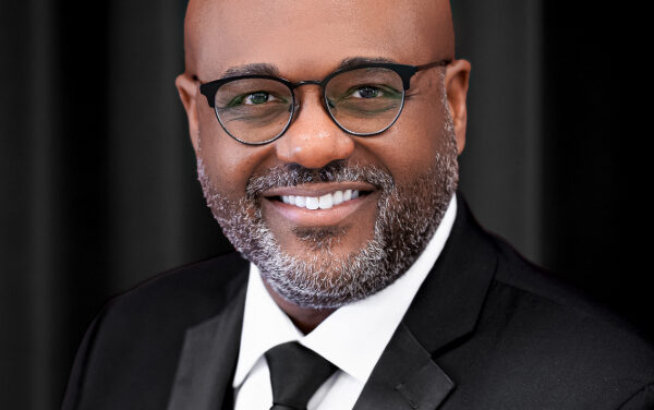 Robert T. Herrings, III