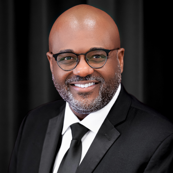 Robert T. Herrings, III