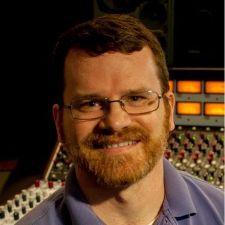 Seitz, Jeff