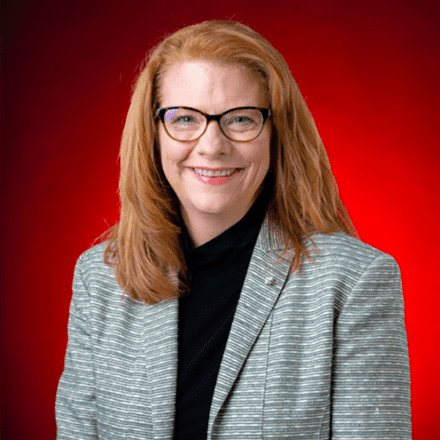 Smith, Susan L.