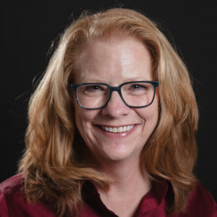 Smith, Susan L.