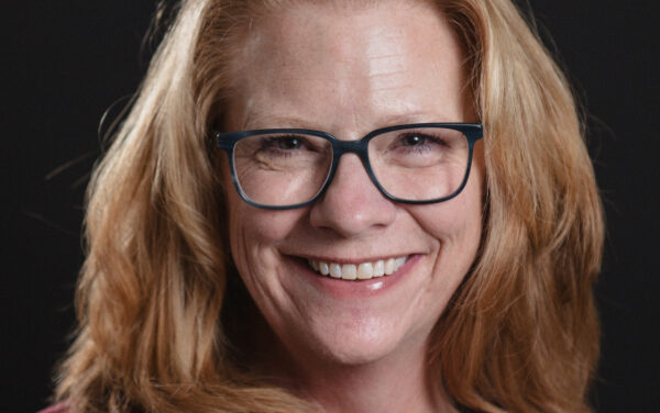 Smith, Susan L.