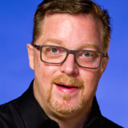 Vandewalker, David W.