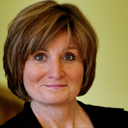Schneider, Mary K.