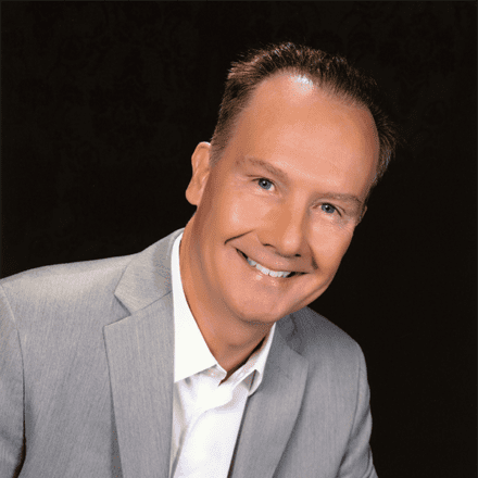 Carnahan, John Alan