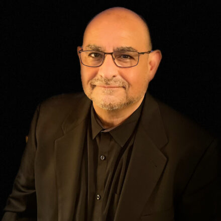 Musella, Gabe