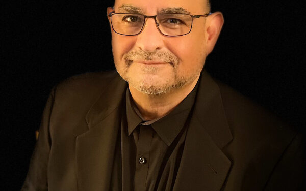 Musella, Gabe
