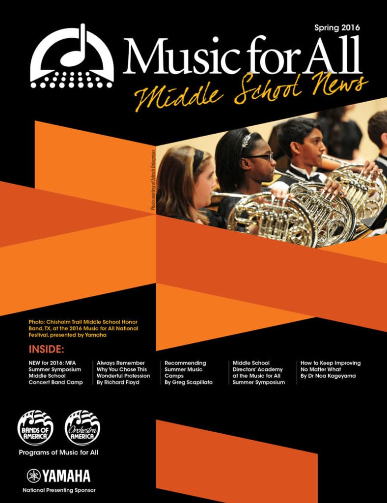 Music + Festival 2020 – Symposium – School of Music