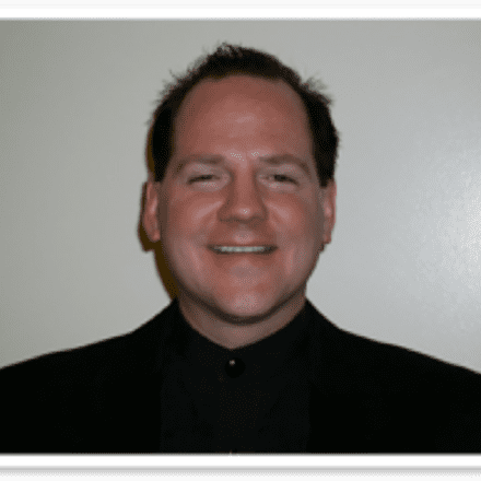 Zimbelman, Todd