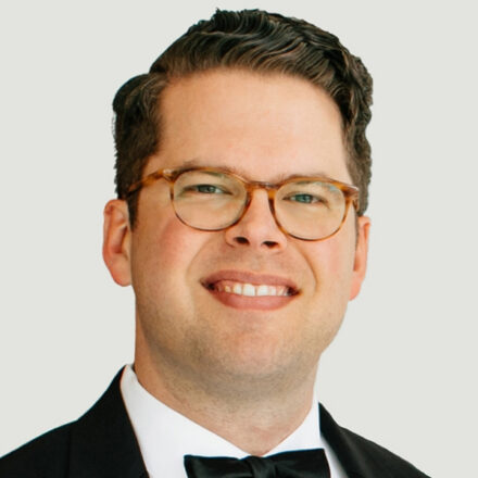 Pitts, William