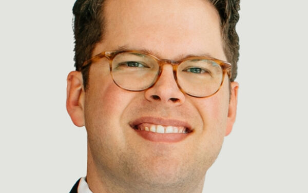 Pitts, William