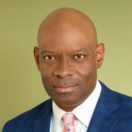 McCurdy, Ronald C.