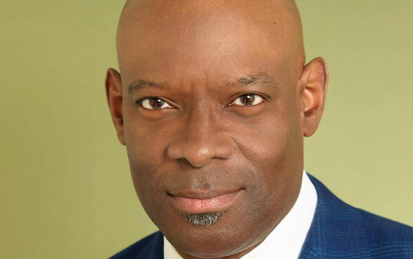 McCurdy, Ronald C.