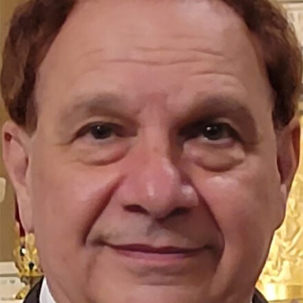 Adamo, Sal