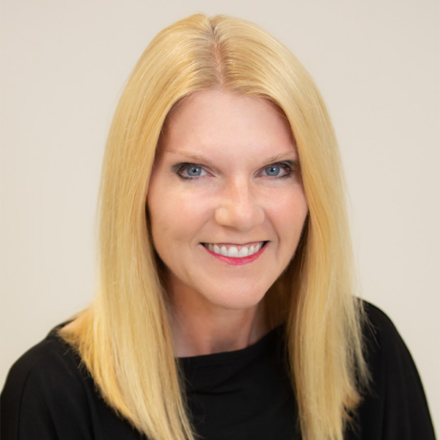 Gustafson-Hinds, Melissa A.