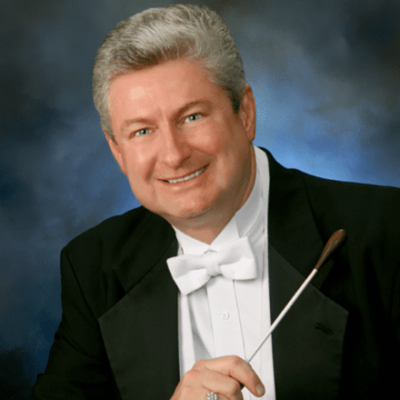 Warren, W. Dale