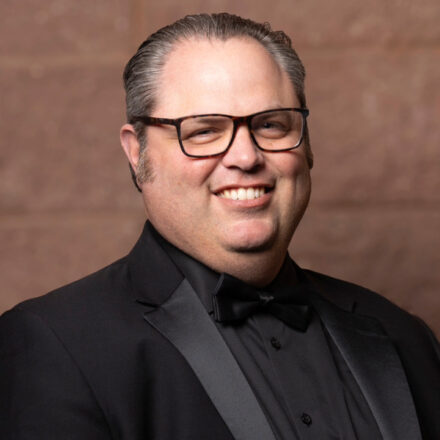 Lesser, David