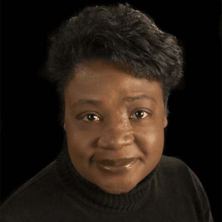 Wiggins, Lois