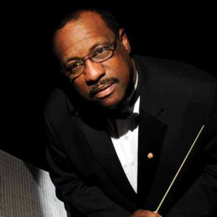 Watkins, Alfred L.