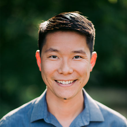 Cao, Jonathan