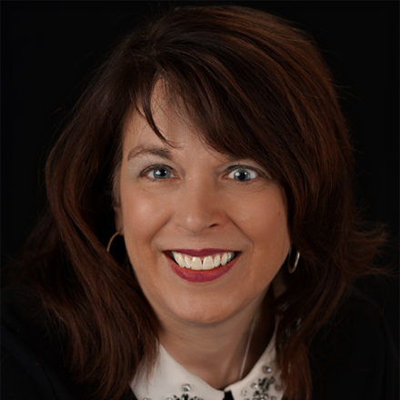 Higdon, Wendy