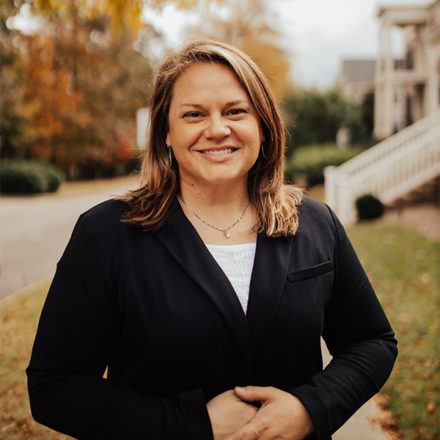 Walsh, Jen