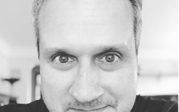 Tarr, Michael Brady