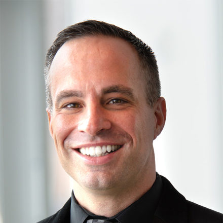 Meyer, Stephen