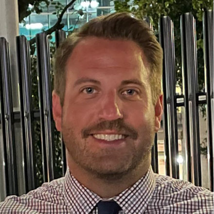 Demkovich, Ryan