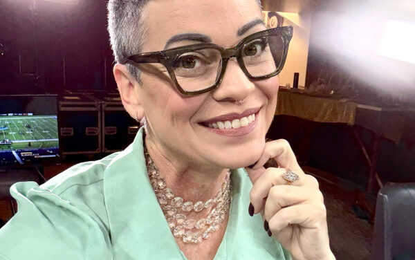 Courtney Allyson Mills